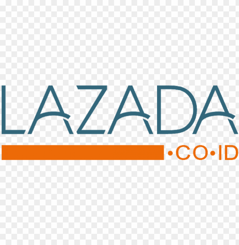 Detail Download Logo Lazada Nomer 17