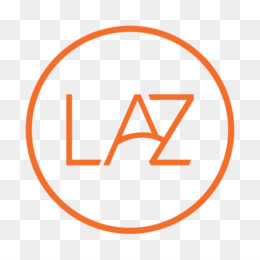 Detail Download Logo Lazada Nomer 20