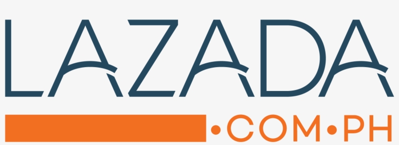 Detail Download Logo Lazada Nomer 21