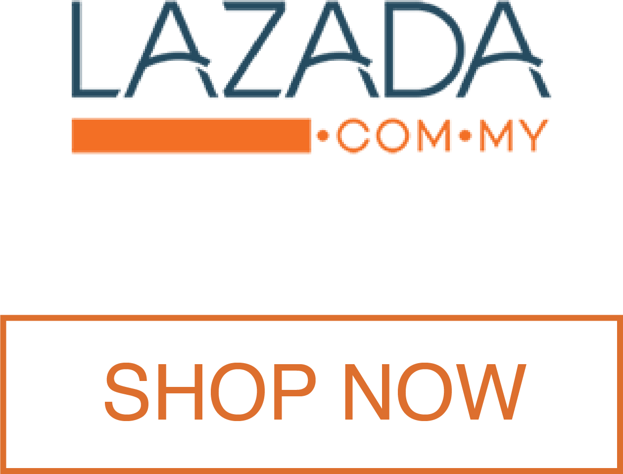 Detail Download Logo Lazada Nomer 46