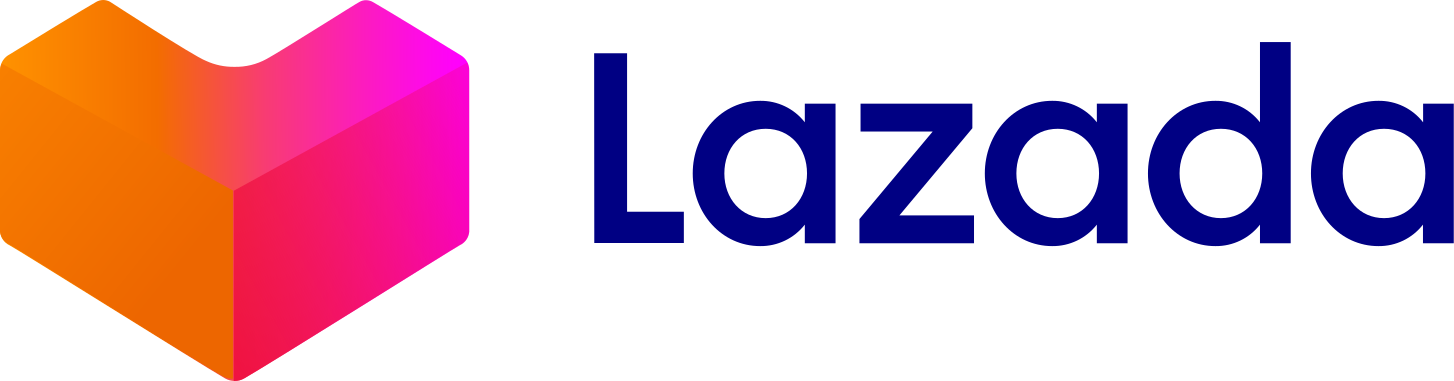 Detail Download Logo Lazada Nomer 7