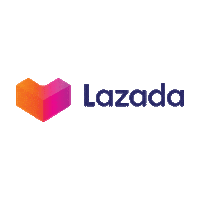 Detail Download Logo Lazada Love Nomer 12