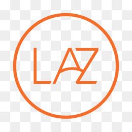 Detail Download Logo Lazada Love Nomer 9