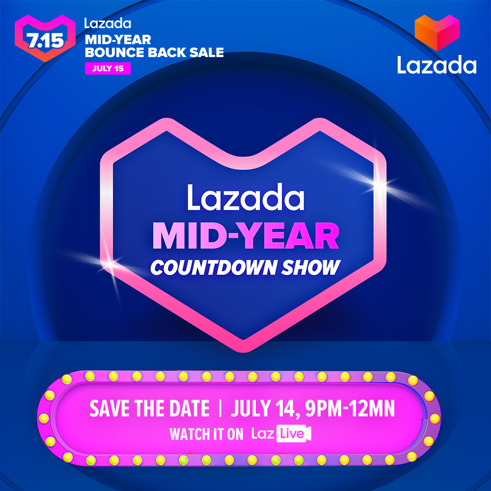 Detail Download Logo Lazada Mid Year Nomer 12