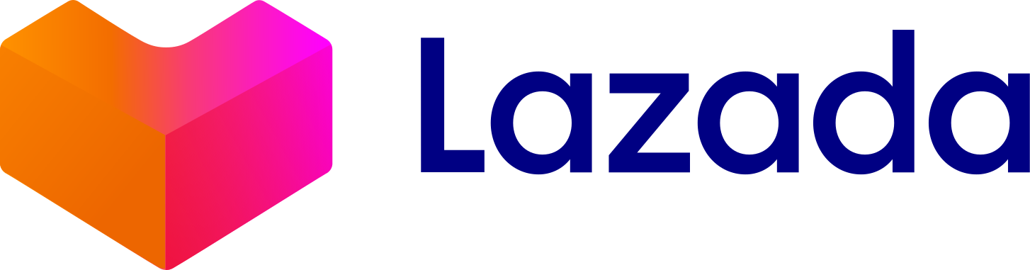 Detail Download Logo Lazada Png Nomer 2