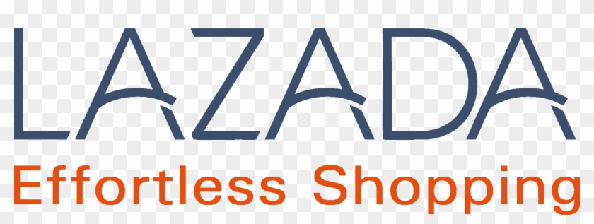 Detail Download Logo Lazada Png Nomer 20