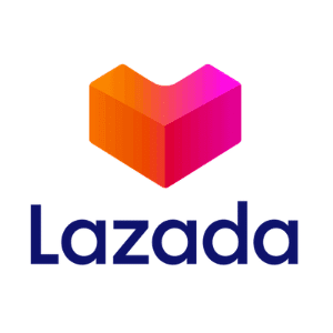 Detail Download Logo Lazada Png Nomer 25