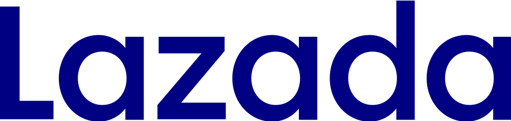Detail Download Logo Lazada Png Nomer 32