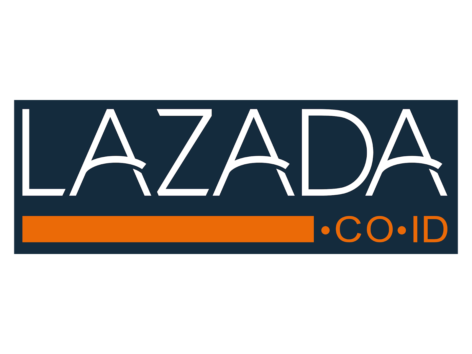 Detail Download Logo Lazada Png Nomer 45