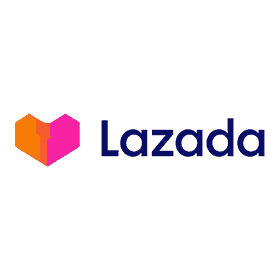 Detail Download Logo Lazada Png Nomer 6
