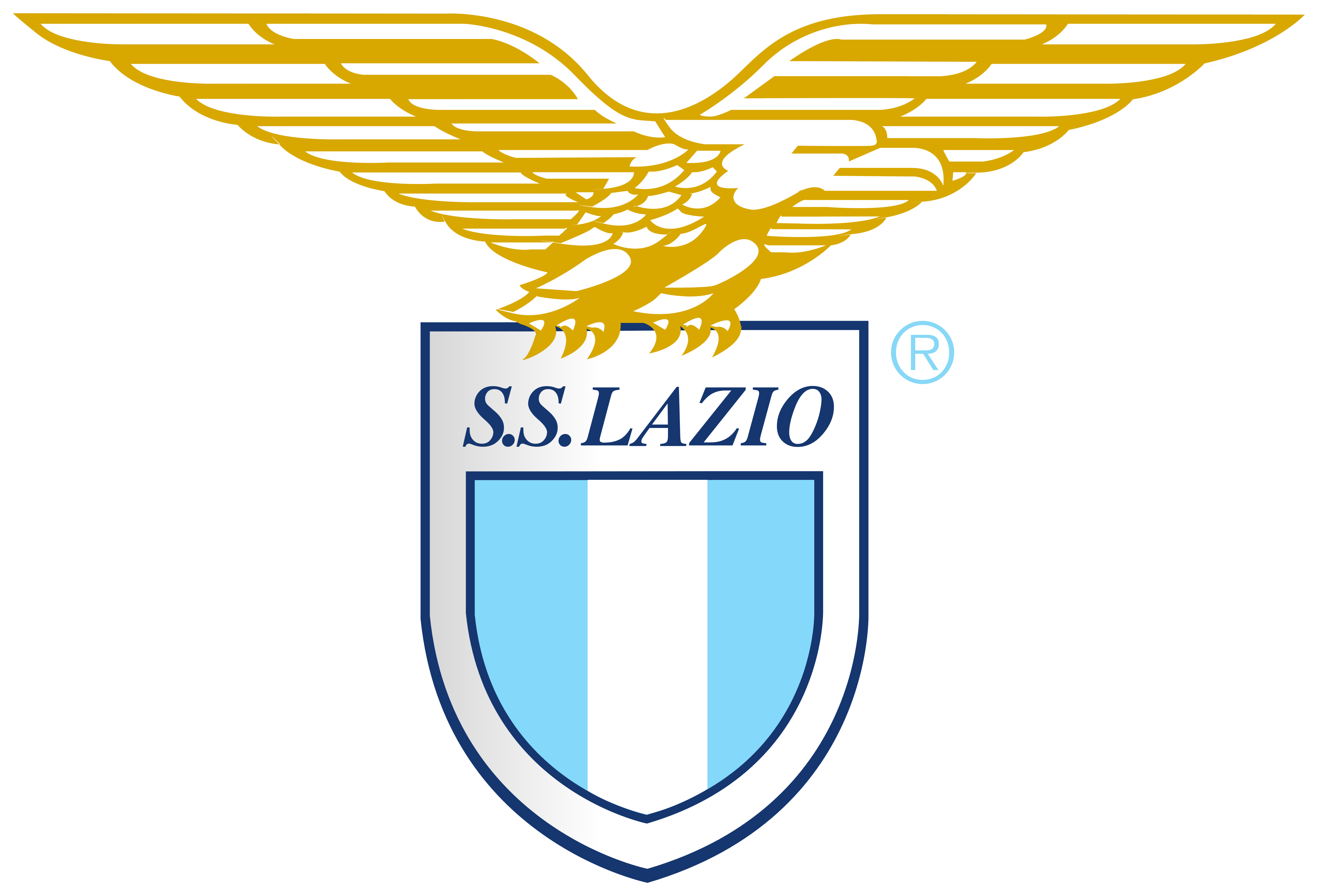 Download Logo Lazio - KibrisPDR