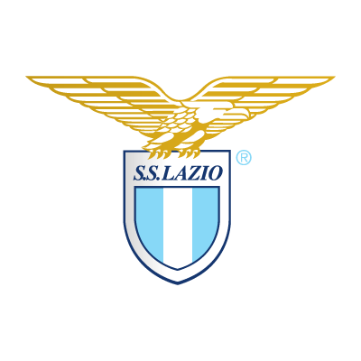 Detail Download Logo Lazio Nomer 4