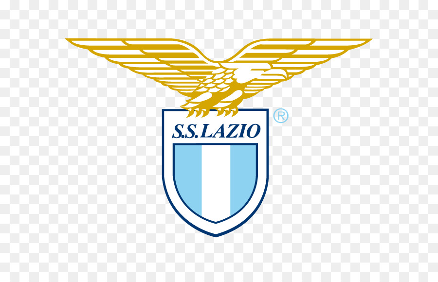 Detail Download Logo Lazio Nomer 5