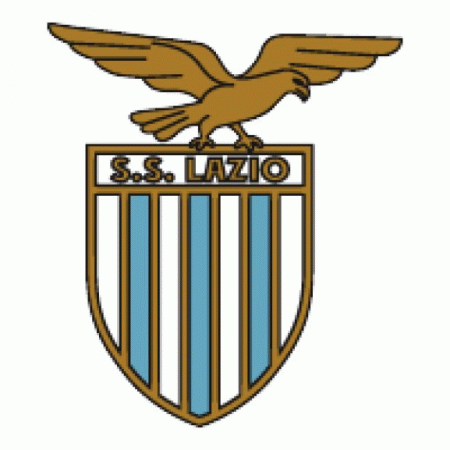 Detail Download Logo Lazio Nomer 43