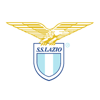 Detail Download Logo Lazio Nomer 52