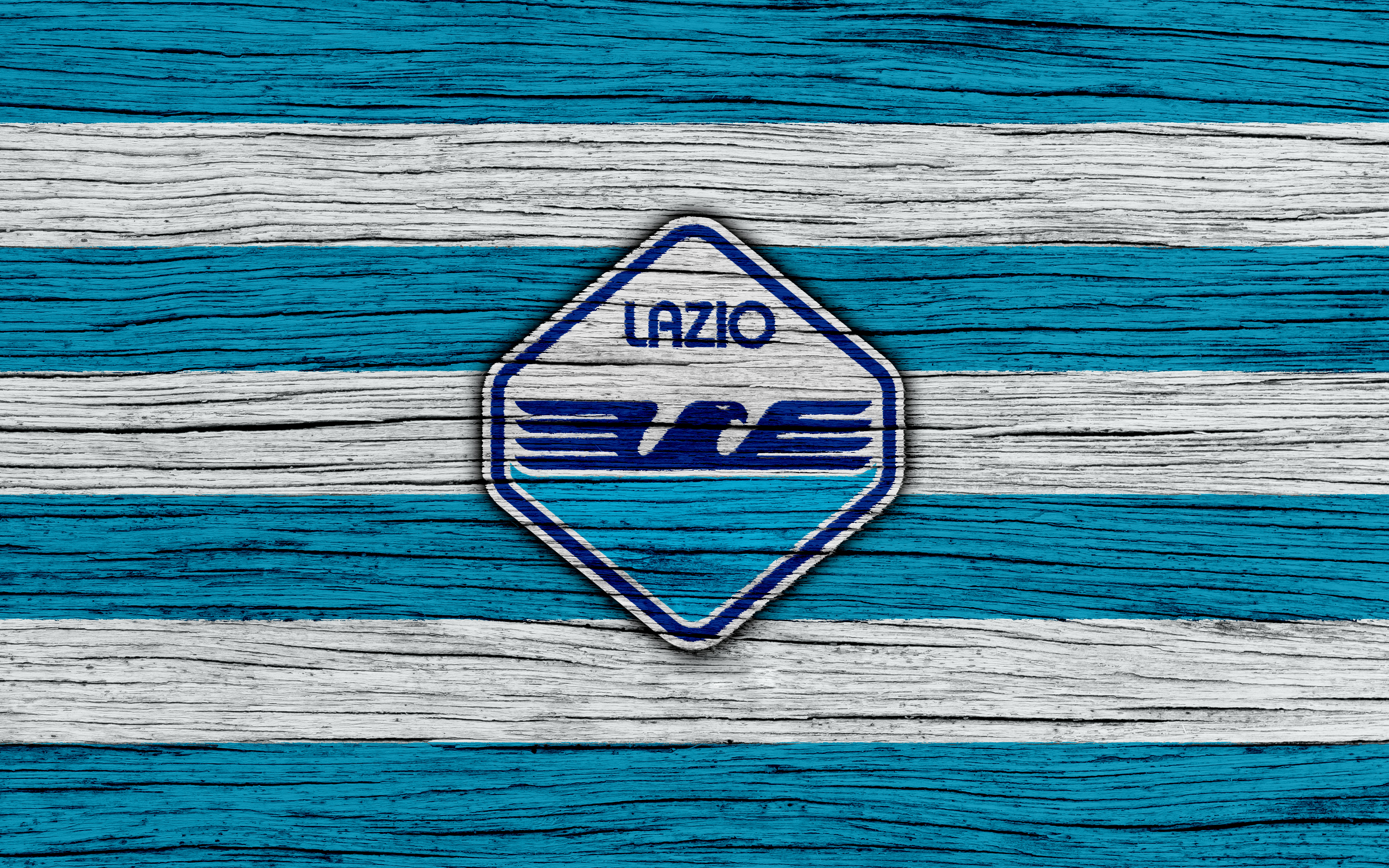 Detail Download Logo Lazio Nomer 53
