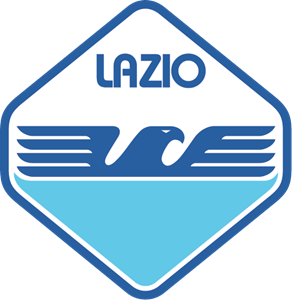 Detail Download Logo Lazio Nomer 9