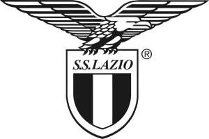 Detail Download Logo Lazio Nomer 10