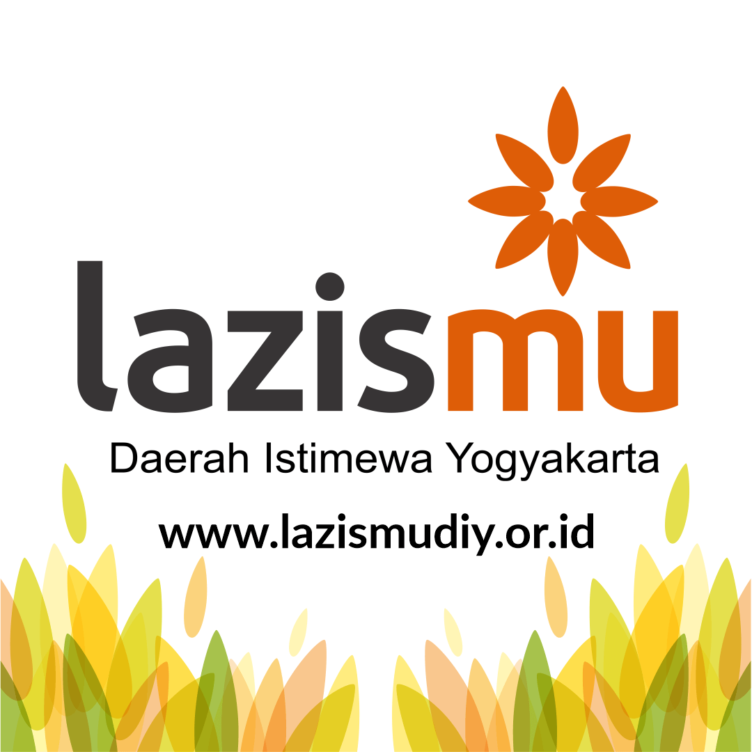 Detail Download Logo Lazismu Cdr Nomer 11