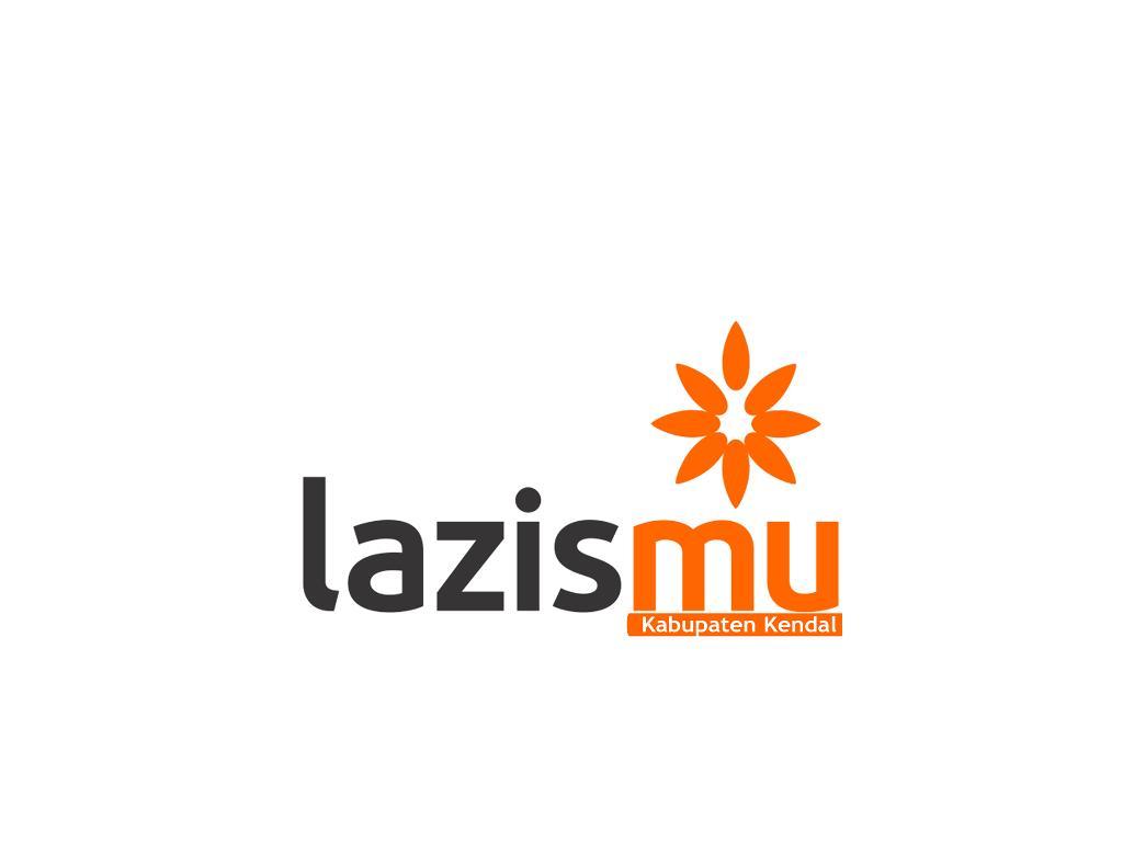Detail Download Logo Lazismu Cdr Nomer 7