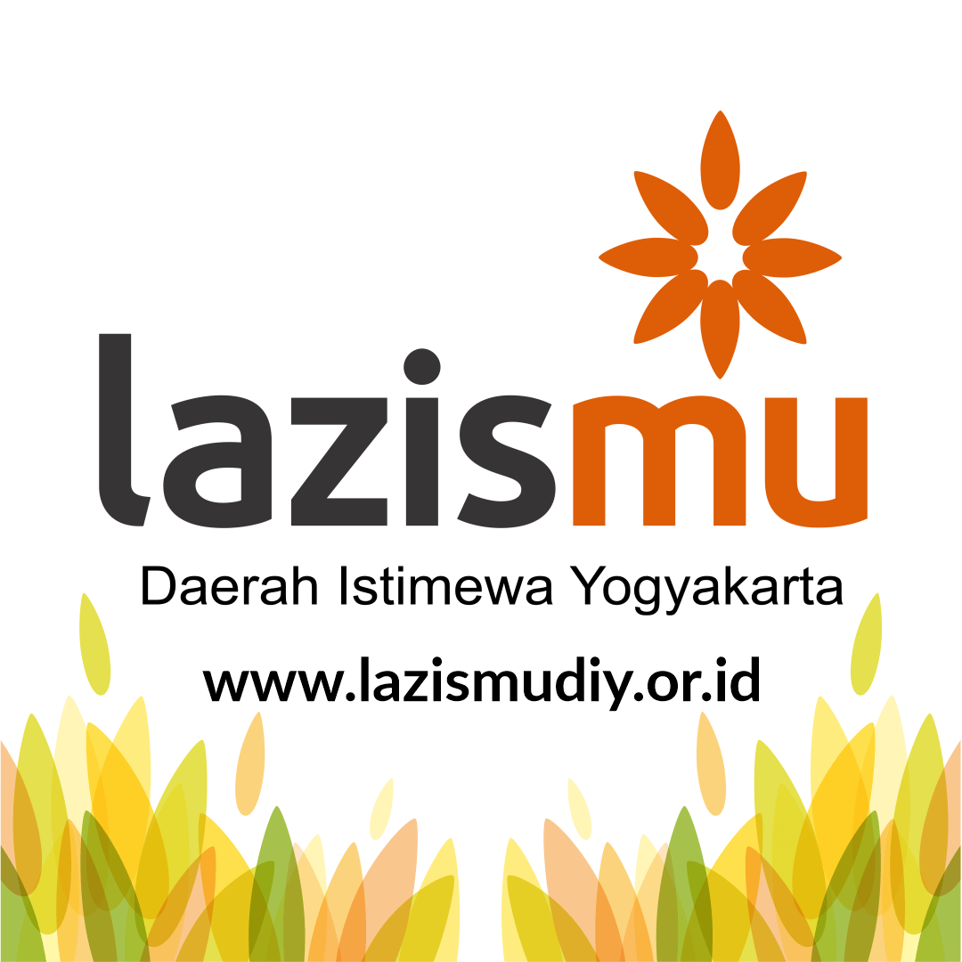 Detail Download Logo Lazismu Png Nomer 10