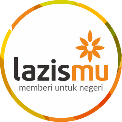 Detail Download Logo Lazismu Png Nomer 4