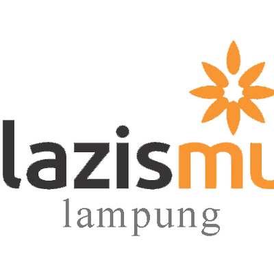 Detail Download Logo Lazismu Png Nomer 27