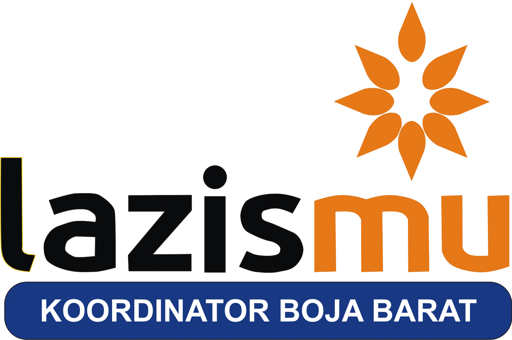 Detail Download Logo Lazismu Png Nomer 42
