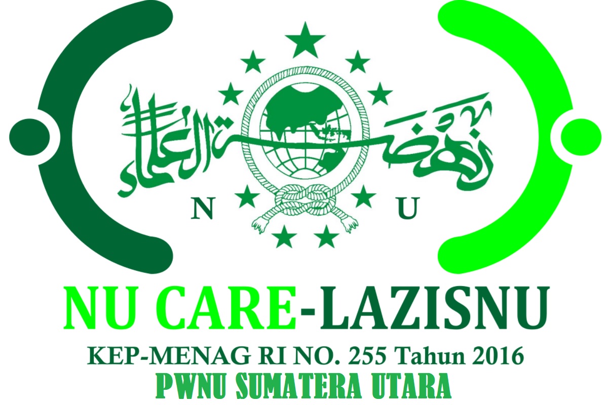 Detail Download Logo Lazisnu Nomer 11