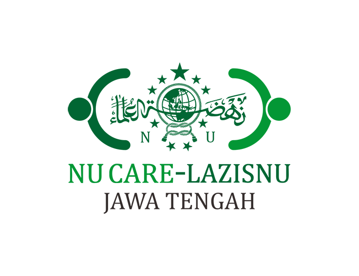 Detail Download Logo Lazisnu Nomer 13