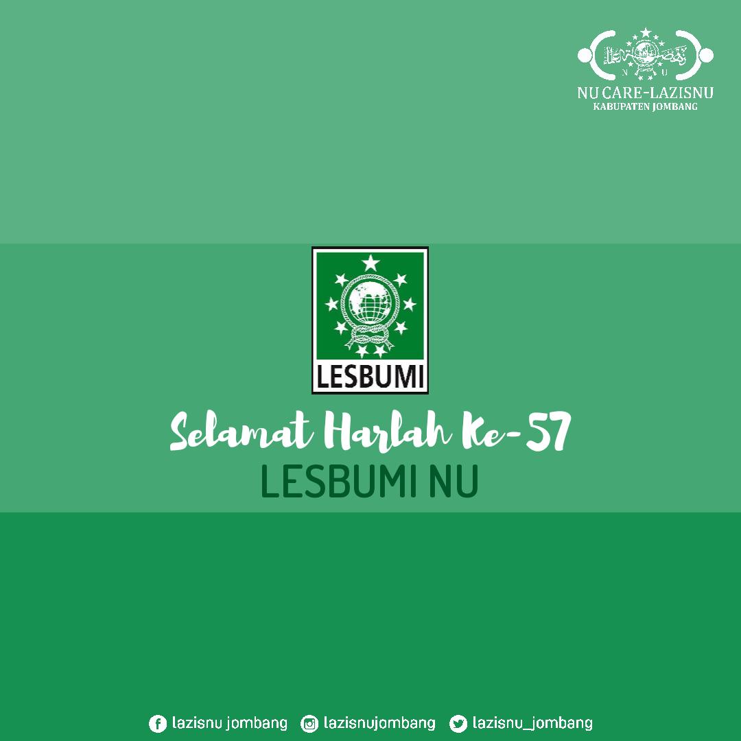 Detail Download Logo Lazisnu Jombang Nomer 27