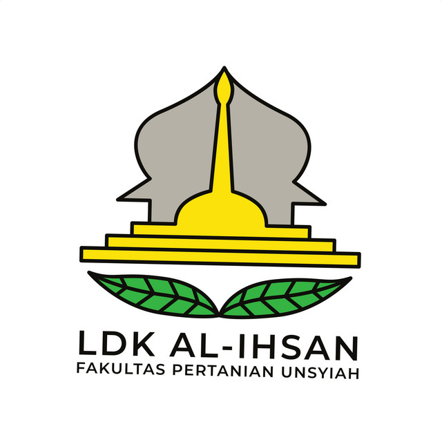 Detail Download Logo Ldk Al Ikhwan Nomer 11
