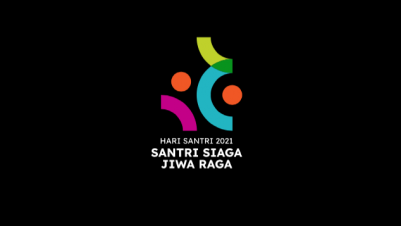 Detail Download Logo Ldnu Nomer 13