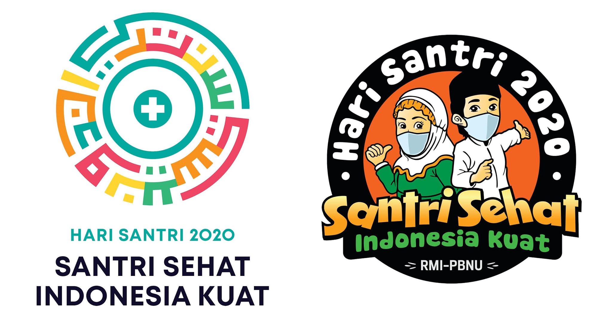 Detail Download Logo Ldnu Nomer 16