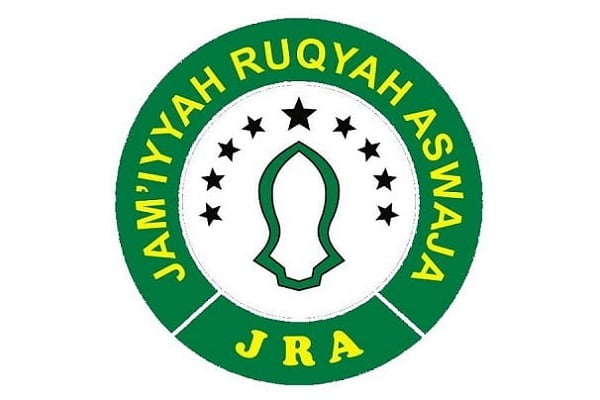 Detail Download Logo Ldnu Nomer 17
