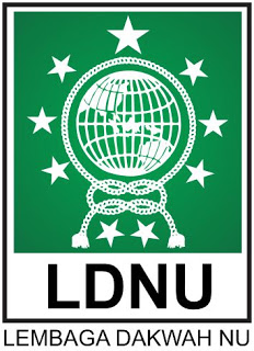 Detail Download Logo Ldnu Nomer 3