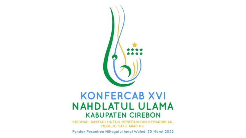 Detail Download Logo Ldnu Nomer 19