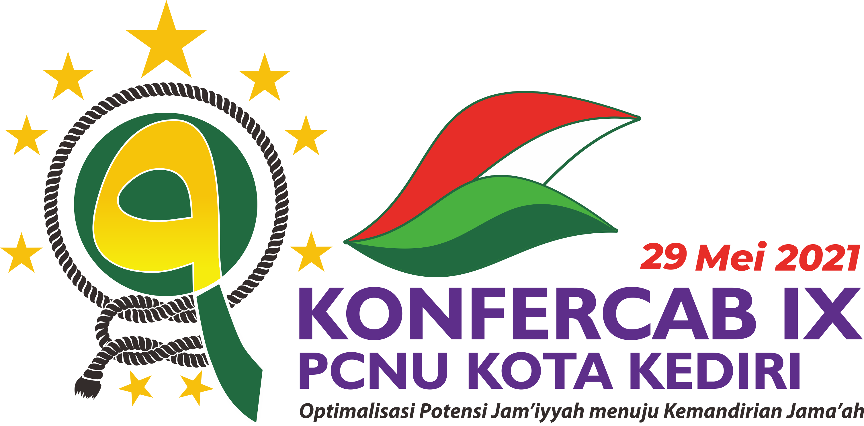 Detail Download Logo Ldnu Nomer 20