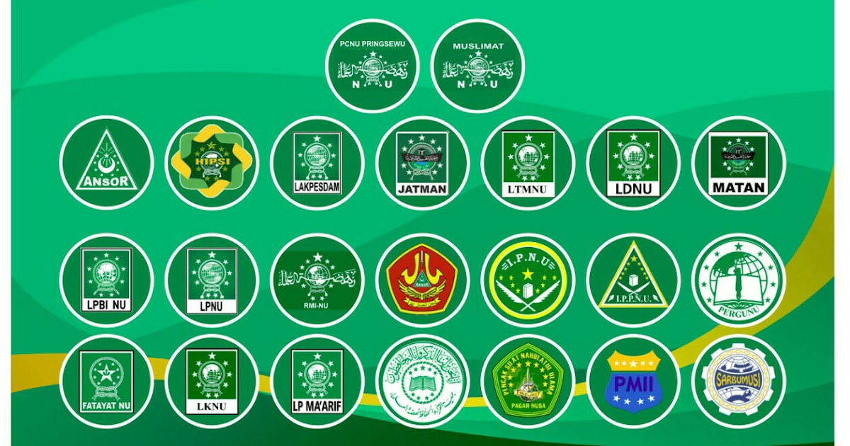 Detail Download Logo Ldnu Nomer 21