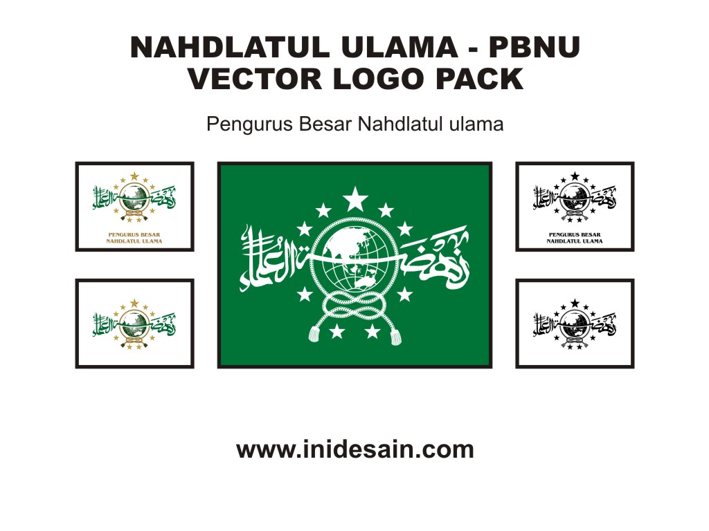 Detail Download Logo Ldnu Nomer 29