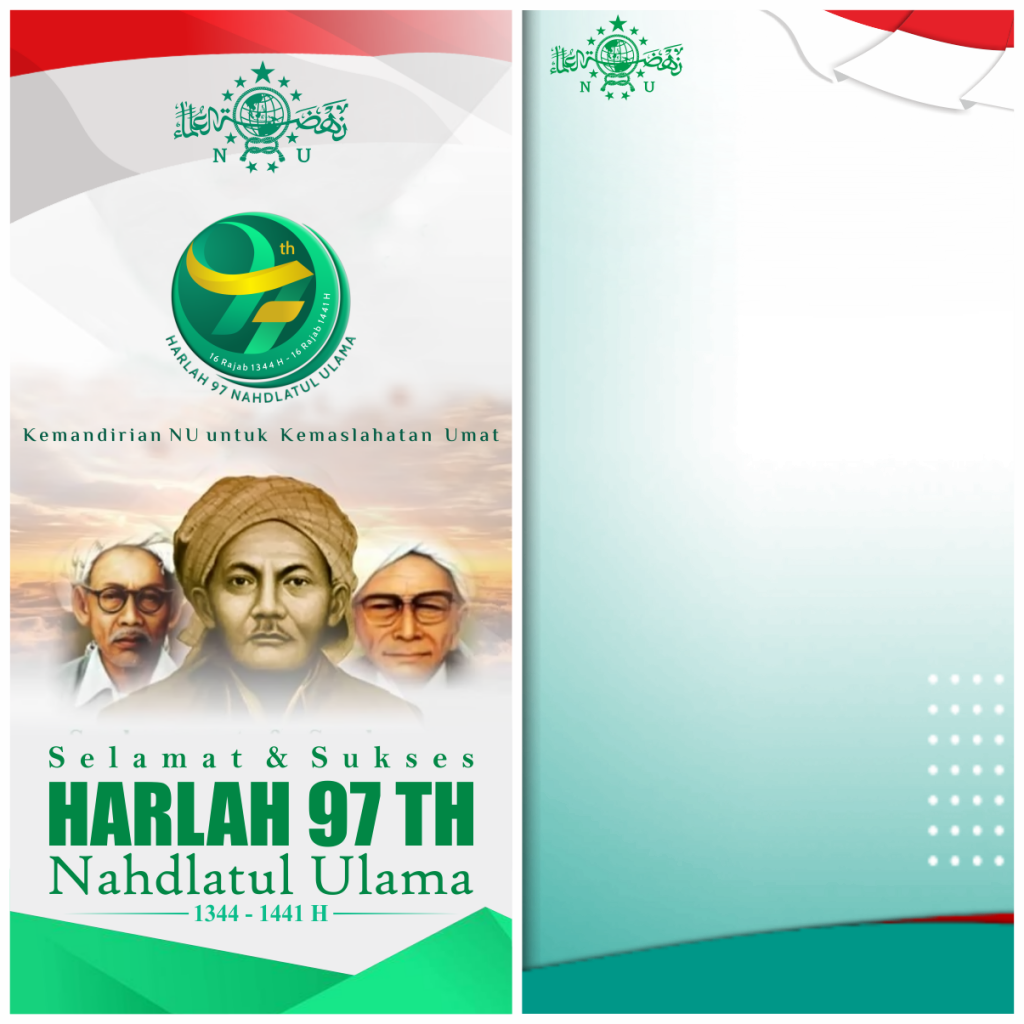 Detail Download Logo Ldnu Nomer 31