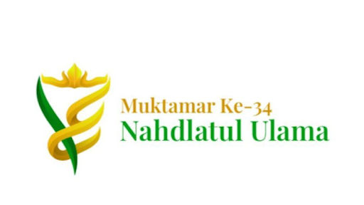 Detail Download Logo Ldnu Nomer 32