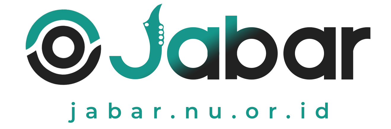 Detail Download Logo Ldnu Nomer 33