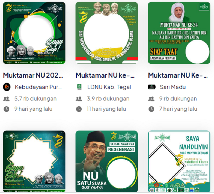 Detail Download Logo Ldnu Nomer 34
