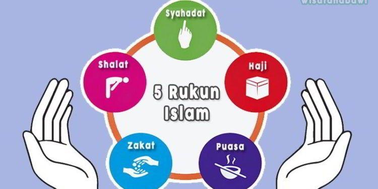 Detail Download Logo Ldnu Nomer 36