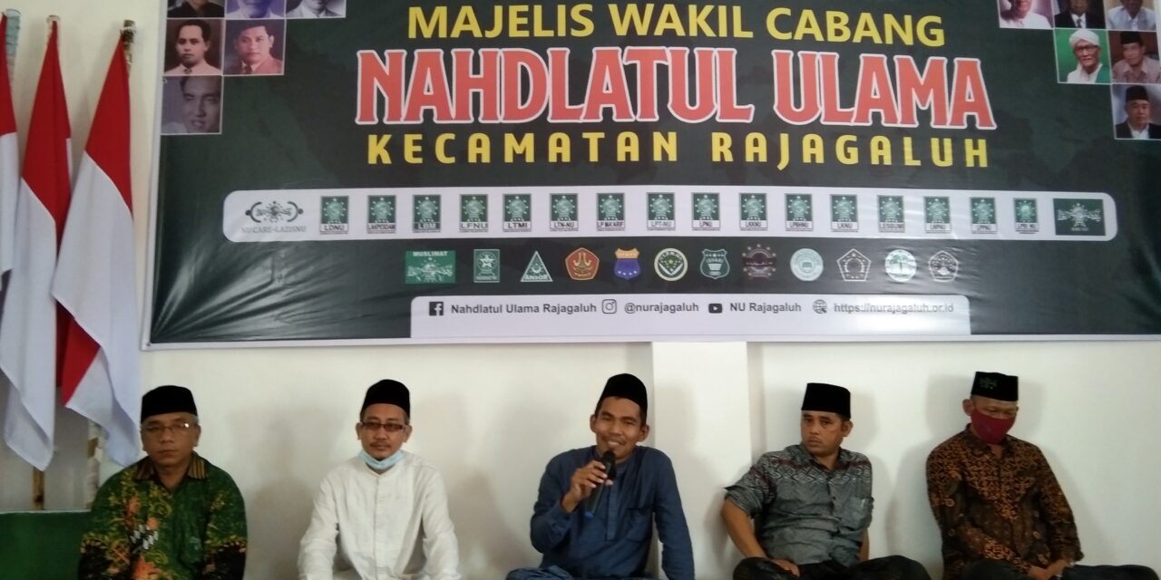 Detail Download Logo Ldnu Nomer 37