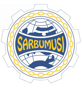 Detail Download Logo Ldnu Nomer 39