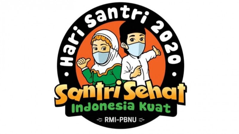Detail Download Logo Ldnu Nomer 41