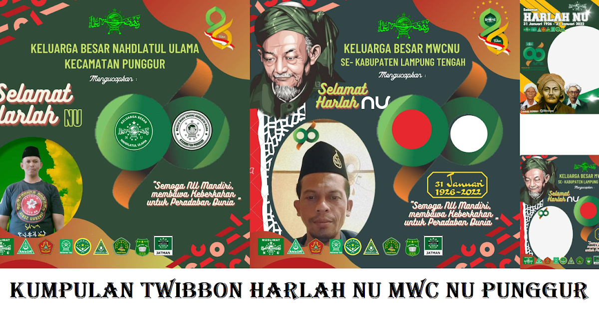 Detail Download Logo Ldnu Nomer 43