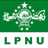 Detail Download Logo Ldnu Nomer 44